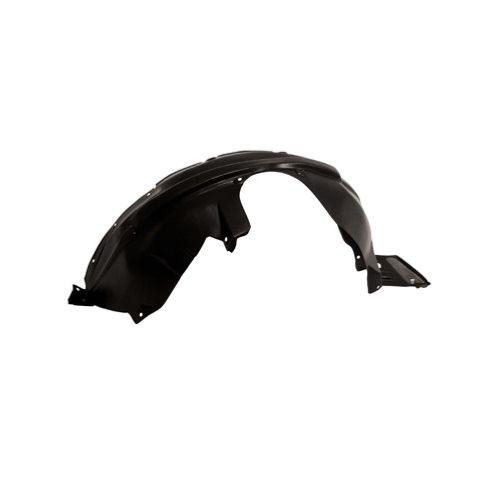 Pare boue avant gauche pour FIAT SEDICI 3/06>4/09 RY depuis 2009, Neuf