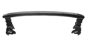 Traverse avant inférieur pour CITROEN JUMPY de 2007 à 2016, Neuve