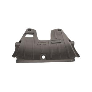Protection moteur inférieur central pour FIAT PANDA depuis 2012, Neuve