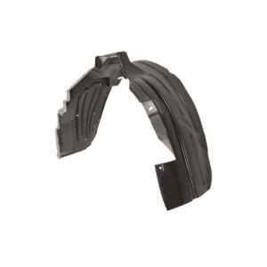 Pare boue avant droit pour FIAT PANDA depuis 2012, Neuf