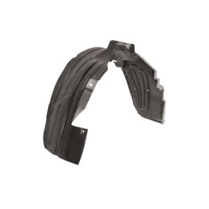 Pare boue avant gauche pour FIAT PANDA depuis 2012, Neuf