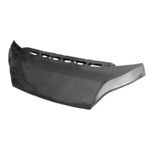 Capot moteur pour CITROEN JUMPER depuis 2014, Neuf