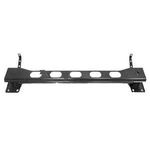 Renfort pare-chocs avant pour CITROEN JUMPER depuis 2014, Neuf