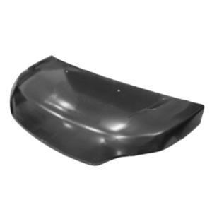 Capot moteur pour FIAT TIPO depuis 2015, Neuf