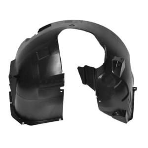 Pare boue avant droit pour FIAT TIPO depuis 2015, Neuf