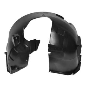 Pare boue avant gauche pour FIAT TIPO depuis 2015, Neuf