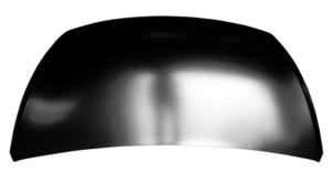 Capot moteur pour FIAT TALENTO depuis 2016, Neuf