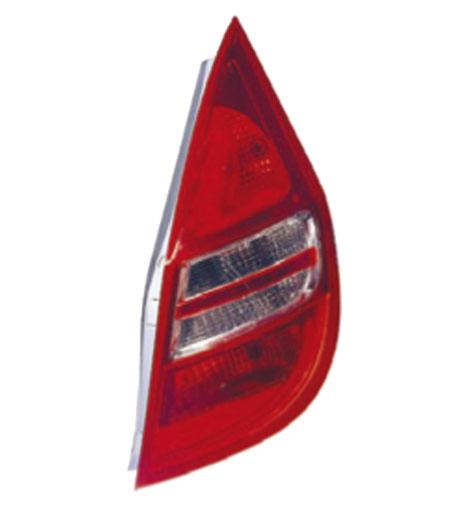 Feu arrière droit pour HYUNDAI i30 de 2007 à 2012, Neuf