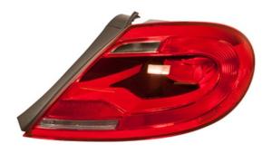 Feu arrière droit pour VOLKSWAGEN NEW BEETLE depuis 2011, Neuf