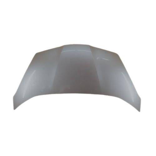 Capot moteur pour HONDA JAZZ de 2008 à 2011, Neuf