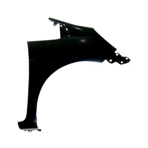 Aile avant droite pour HONDA JAZZ de 2008 à 2011, Neuve