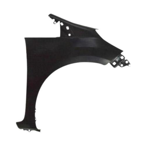Aile avant droite pour HONDA JAZZ de 2011 à 2015, Neuve