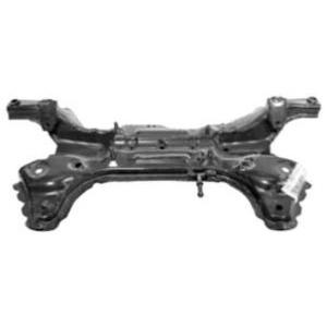 Châssis support moteur pour HYUNDAI i20 de 2009 à 2012,