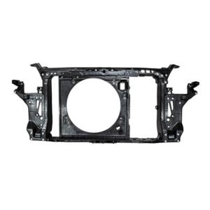 Frontal avant complet modèle diesel pour HYUNDAI i20 de 2009 à 2012,