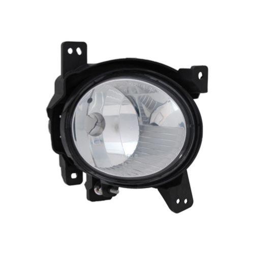 Antibrouillard ge881 droit pour HYUNDAI SANTA FE RY de 2010 à 2012, Neuf
