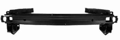 Renfort pare-chocs avant pour HYUNDAI TUCSON de 2004 à 2010, Neuf