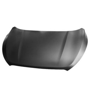 Capot moteur pour HYUNDAI ix35 de 2010 à 2013, Neuf