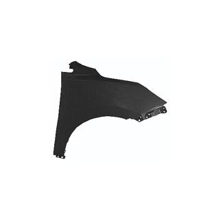 Aile avant droite pour HYUNDAI ix35 de 2010 à 2013, Neuve
