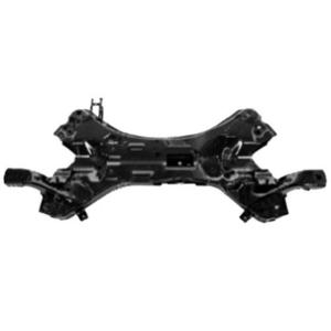 Châssis support moteur pour HYUNDAI ix35 de 2010 à 2013,