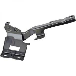 Charnière capot moteur gauche pour HYUNDAI ix35 de 2010 à 2013,