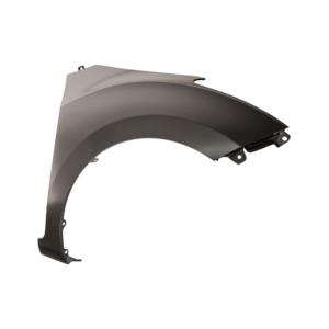 Aile avant droite pour HYUNDAI i30 de 2012 à 2016, Neuve