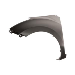 Aile avant gauche pour HYUNDAI i30 de 2012 à 2016, Neuve