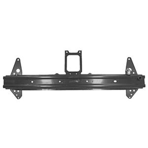 Renfort pare-chocs avant modèle essence pour HYUNDAI i20 de 2012 à 2014, Neuf