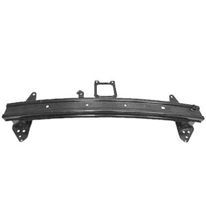 Renfort pare-chocs avant modèle diesel pour HYUNDAI i20 de 2012 à 2014, Neuf