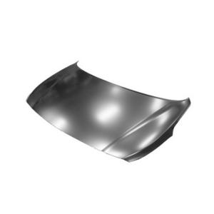 Capot moteur pour HYUNDAI i20 depuis 2014, Neuf