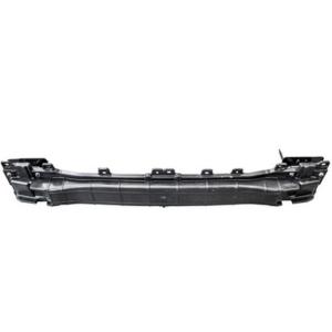 Renfort pare-chocs arrière pour HYUNDAI i20 depuis 2014, Neuf