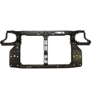 Masque face avant frontal complète pour HYUNDAI TUCSON de 2015 à 2018,