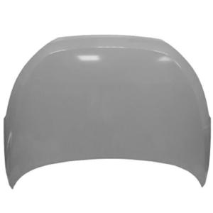 Capot moteur pour HYUNDAI TUCSON de 2015 à 2018, Neuf