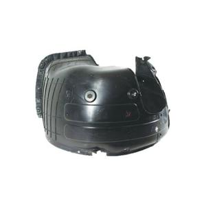 Pare boue avant droit pour HYUNDAI TUCSON de 2015 à 2018, Neuf