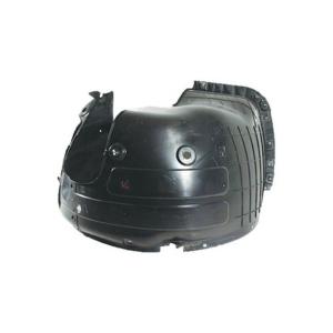 Pare boue avant gauche pour HYUNDAI TUCSON de 2015 à 2018, Neuf