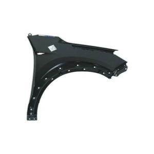 Aile avant droite pour HYUNDAI TUCSON de 2015 à 2018, Neuve