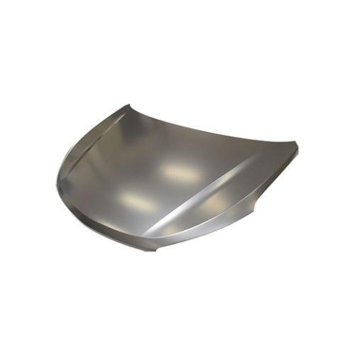 Capot moteur pour HYUNDAI SANTA FE de 2012 à 2015, Neuf