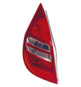 Feu arrière gauche pour HYUNDAI i30 de 2007 à 2012, Neuf