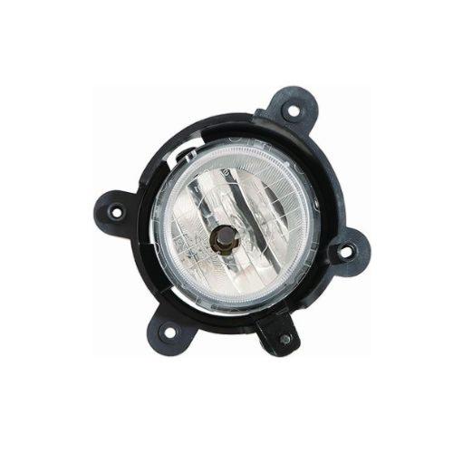 Antibrouillard droit pour KIA SORENTO de 2006 à 2009, Neuf