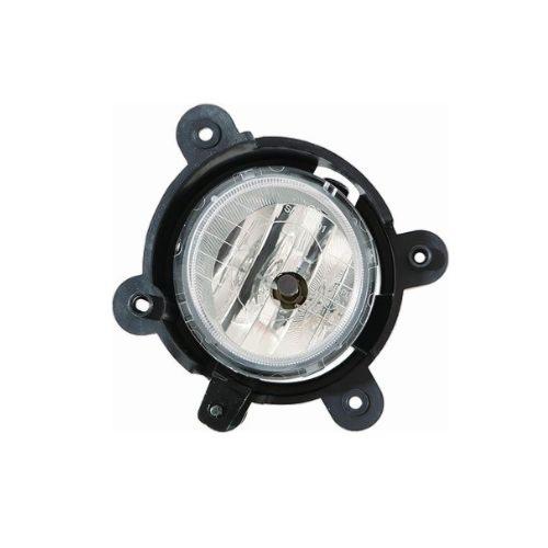 Antibrouillard gauche pour KIA SORENTO de 2006 à 2009, Neuf