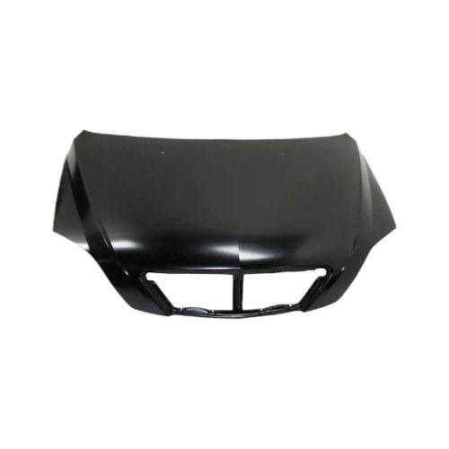 Capot moteur pour KIA SORENTO de 2002 à 2005, Neuf