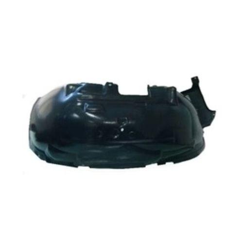 Pare boue avant gauche pour KIA SORENTO de 2002 à 2005, Neuf