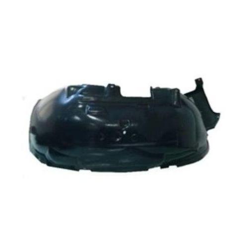 Pare boue avant gauche pour KIA SORENTO de 2002 à 2005, Neuf