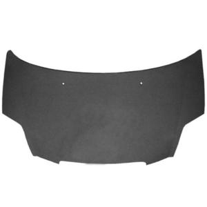 Capot moteur pour KIA PICANTO de 2004 à 2008, Neuf