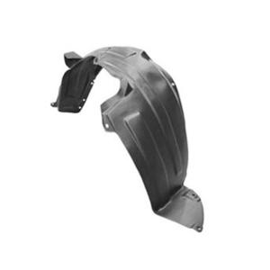 Pare boue avant gauche pour KIA PICANTO de 2004 à 2008, Neuf