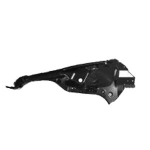 Siege feu arrière droit pour KIA PICANTO de 2004 à 2008,