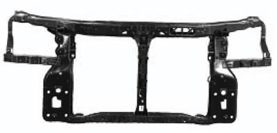 Masque face avant frontal pour KIA SPORTAGE de 2004 à 2010,