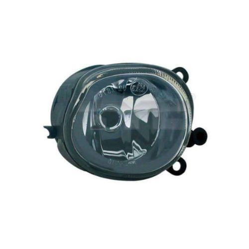 Antibrouillard hb4 droit pour KIA RIO depuis 2017, Neuf