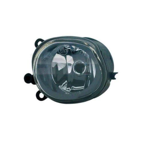 Antibrouillard hb4 gauche pour KIA RIO depuis 2017, Neuf