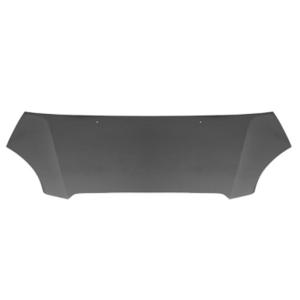 Capot moteur pour KIA PICANTO de 2008 à 2011, Neuf