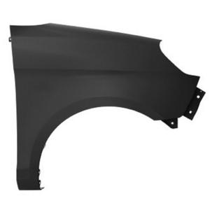 Aile avant droite pour KIA PICANTO de 2008 à 2011, Neuve